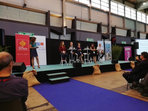 salon littoral 2019