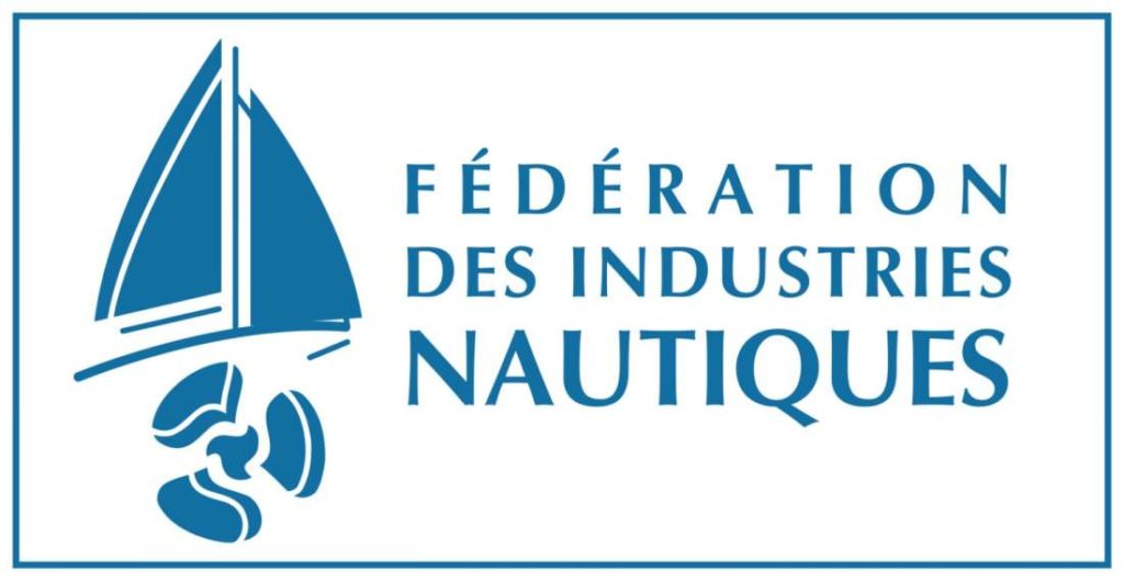 FÃ©dÃ©ration des industries nautiques