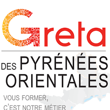 Greta Pyrénées Orientales