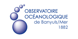 Observatoire Océanologique Banyuls sur Mer