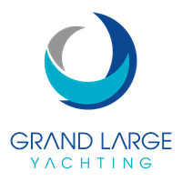 Grand Large Yachting