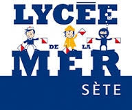 Lycée de la mer Sète