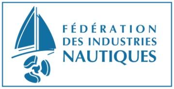 FÃ©dÃ©ration des industries nautiques