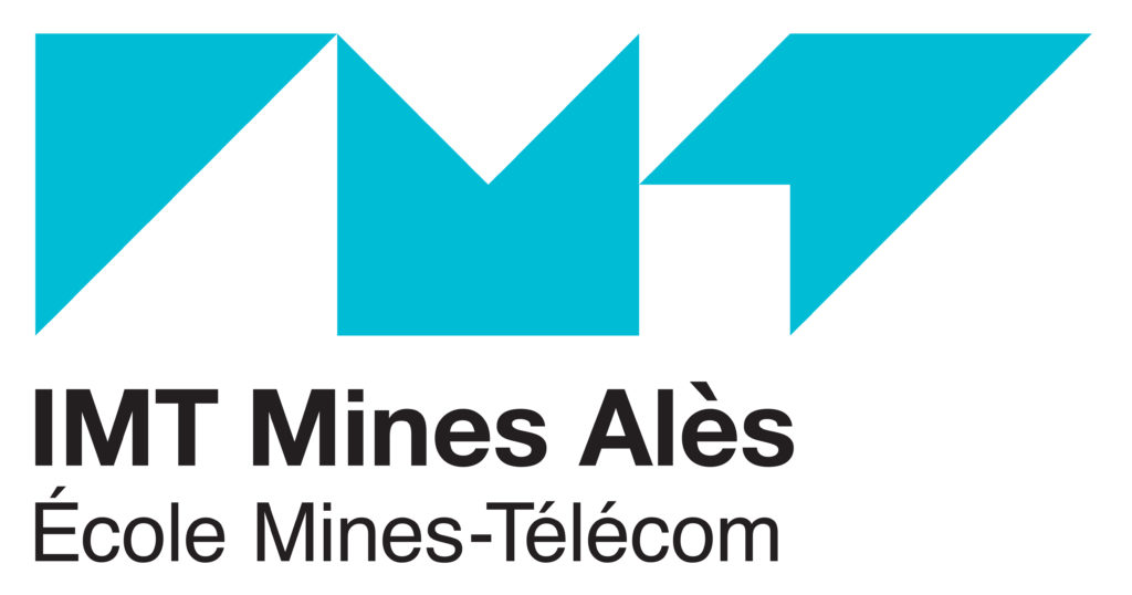 IMT Mines d'AlÃ¨s
