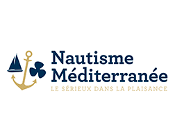 Nautisme Méditerranée