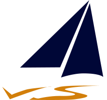 Voilerie Service