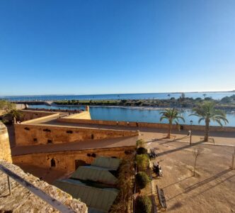 palma mallorque